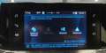 Peugeot 208 1.2 PURETECH 75ch ACTIVE BUSINESS START-STOP - thumbnail 8