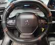 Peugeot 208 1.2 PURETECH 75ch ACTIVE BUSINESS START-STOP - thumbnail 18