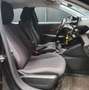 Peugeot 208 1.2 PURETECH 75ch ACTIVE BUSINESS START-STOP - thumbnail 5