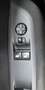 Peugeot 208 1.2 PURETECH 75ch ACTIVE BUSINESS START-STOP - thumbnail 24