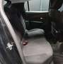 Peugeot 208 1.2 PURETECH 75ch ACTIVE BUSINESS START-STOP - thumbnail 22