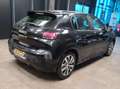 Peugeot 208 1.2 PURETECH 75ch ACTIVE BUSINESS START-STOP - thumbnail 2