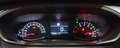 Peugeot 208 1.2 PURETECH 75ch ACTIVE BUSINESS START-STOP - thumbnail 7