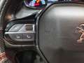 Peugeot 208 1.2 PURETECH 75ch ACTIVE BUSINESS START-STOP - thumbnail 17