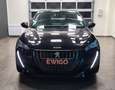 Peugeot 208 1.2 PURETECH 75ch ACTIVE BUSINESS START-STOP - thumbnail 11