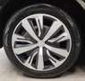 Peugeot 208 1.2 PURETECH 75ch ACTIVE BUSINESS START-STOP - thumbnail 31