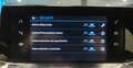 Peugeot 208 1.2 PURETECH 75ch ACTIVE BUSINESS START-STOP - thumbnail 26