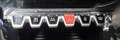 Peugeot 208 1.2 PURETECH 75ch ACTIVE BUSINESS START-STOP - thumbnail 28