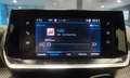 Peugeot 208 1.2 PURETECH 75ch ACTIVE BUSINESS START-STOP - thumbnail 25