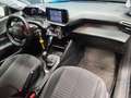 Peugeot 208 1.2 PURETECH 75ch ACTIVE BUSINESS START-STOP - thumbnail 21