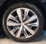 Peugeot 208 1.2 PURETECH 75ch ACTIVE BUSINESS START-STOP - thumbnail 30