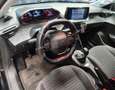 Peugeot 208 1.2 PURETECH 75ch ACTIVE BUSINESS START-STOP - thumbnail 3
