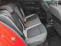Skoda Fabia 1.2 TSI Ambition 85 (119CO2) Rot - thumbnail 21