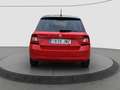 Skoda Fabia 1.2 TSI Ambition 85 (119CO2) Rot - thumbnail 7
