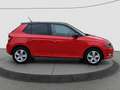 Skoda Fabia 1.2 TSI Ambition 85 (119CO2) Rot - thumbnail 5