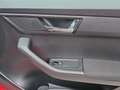 Skoda Fabia 1.2 TSI Ambition 85 (119CO2) Rot - thumbnail 23