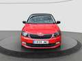 Skoda Fabia 1.2 TSI Ambition 85 (119CO2) Rot - thumbnail 9