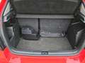 Skoda Fabia 1.2 TSI Ambition 85 (119CO2) Rot - thumbnail 26