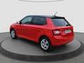 Skoda Fabia 1.2 TSI Ambition 85 (119CO2) Rot - thumbnail 6