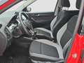 Skoda Fabia 1.2 TSI Ambition 85 (119CO2) Rot - thumbnail 14