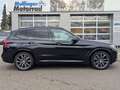 BMW X3 0e M Sport Kamera Lenkradh.Navi HiFi AHK20" Negro - thumbnail 5