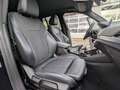 BMW X3 0e M Sport Kamera Lenkradh.Navi HiFi AHK20" Negro - thumbnail 10