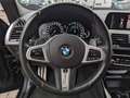 BMW X3 0e M Sport Kamera Lenkradh.Navi HiFi AHK20" Negro - thumbnail 12
