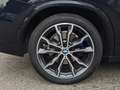 BMW X3 0e M Sport Kamera Lenkradh.Navi HiFi AHK20" Negro - thumbnail 9