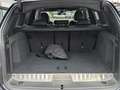 BMW X3 0e M Sport Kamera Lenkradh.Navi HiFi AHK20" Negro - thumbnail 15