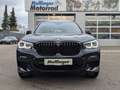 BMW X3 0e M Sport Kamera Lenkradh.Navi HiFi AHK20" Negro - thumbnail 3