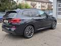 BMW X3 0e M Sport Kamera Lenkradh.Navi HiFi AHK20" Negro - thumbnail 8