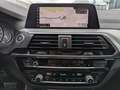 BMW X3 0e M Sport Kamera Lenkradh.Navi HiFi AHK20" Negro - thumbnail 13