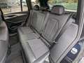 BMW X3 0e M Sport Kamera Lenkradh.Navi HiFi AHK20" Negro - thumbnail 11