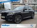 BMW X3 0e M Sport Kamera Lenkradh.Navi HiFi AHK20" Negro - thumbnail 1