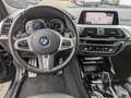 BMW X3 0e M Sport Kamera Lenkradh.Navi HiFi AHK20" Negro - thumbnail 14