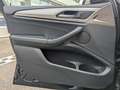 BMW X3 0e M Sport Kamera Lenkradh.Navi HiFi AHK20" Negro - thumbnail 16