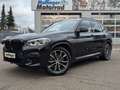 BMW X3 0e M Sport Kamera Lenkradh.Navi HiFi AHK20" Negro - thumbnail 2