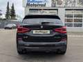 BMW X3 0e M Sport Kamera Lenkradh.Navi HiFi AHK20" Negro - thumbnail 7