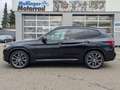 BMW X3 0e M Sport Kamera Lenkradh.Navi HiFi AHK20" Negro - thumbnail 4