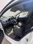 Citroen Berlingo Berlingo L1 1.6 HDi 75 FAP Niveau A Blanc - thumbnail 6