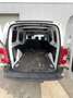 Citroen Berlingo Berlingo L1 1.6 HDi 75 FAP Niveau A Blanc - thumbnail 5