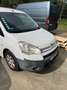 Citroen Berlingo Berlingo L1 1.6 HDi 75 FAP Niveau A Blanc - thumbnail 2