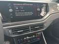 Volkswagen Polo GTI 2.0 TSI 207 PS DSG ACC APP Schwarz - thumbnail 12