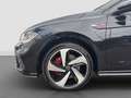 Volkswagen Polo GTI 2.0 TSI 207 PS DSG ACC APP Schwarz - thumbnail 17