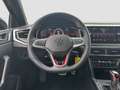 Volkswagen Polo GTI 2.0 TSI 207 PS DSG ACC APP Schwarz - thumbnail 11