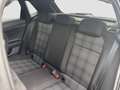 Volkswagen Polo GTI 2.0 TSI 207 PS DSG ACC APP Schwarz - thumbnail 14