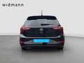 Volkswagen Polo GTI 2.0 TSI 207 PS DSG ACC APP Schwarz - thumbnail 5