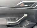 Volkswagen Polo GTI 2.0 TSI 207 PS DSG ACC APP Schwarz - thumbnail 15