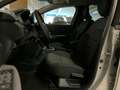 Dacia Jogger Extreme+ 1.0 TCe 110 7-Sitzer Navi+SHZ+KAMERA+PDC+ Срібний - thumbnail 11