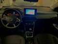 Dacia Jogger Extreme+ 1.0 TCe 110 7-Sitzer Navi+SHZ+KAMERA+PDC+ Срібний - thumbnail 12